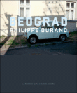 Beograd&nbsp;-&nbsp;Philippe Durand
