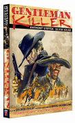 Gentleman Killer&nbsp;-&nbsp;George Finley
