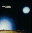 Luke Temple&nbsp;-&nbsp;Snow beast