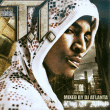 Dj Atlanta&nbsp;-&nbsp;King of Atlanta