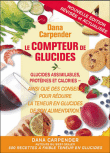 Le compteur de glucides