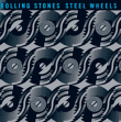 The Rolling Stones&nbsp;-&nbsp;Steel wheels