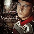 El Matador