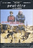 Peut-être (DVD)