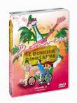 Denver, le dernier dinosaure&nbsp;-&nbsp;Volume 2