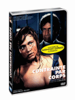 Contraintes par corps&nbsp;-&nbsp;Serge Leroy