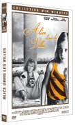 Alice dans les villes&nbsp;-&nbsp;Wim Wenders