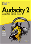 Audacity 2.0