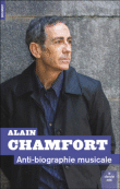Anti-biographie musicale&nbsp;-&nbsp;Alain Chamfort
