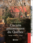Circuits pittoresques du Qu�bec