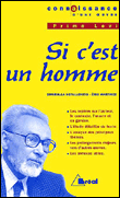 Botanique syst�matique
