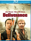 Deliverance - Edition Blu-Ray&nbsp;-&nbsp;John Boorman