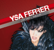 Ysa Ferrer&nbsp;-&nbsp;On fait l'amour