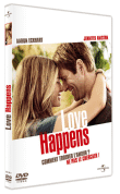 Love happens
