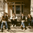 Big Star&nbsp;-&nbsp;Keep an eye on the sky