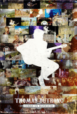 Comme un manouche - Film musical