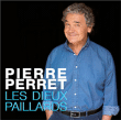 Pierre Perret