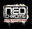 Neochrome&nbsp;-&nbsp;Neochrome collection