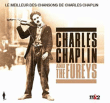 Charlie Chaplin&nbsp;-&nbsp;Chaplin and the Fureys - Digipack