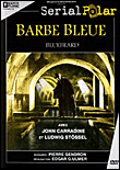 Barbe Bleue&nbsp;-&nbsp;Edgar G. Ulmer
