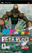 Beta Bloc&nbsp;-&nbsp;