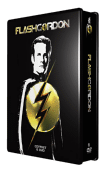 Flash Gordon - Saison 1