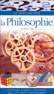 La philosophie&nbsp;-&nbsp;Collectif