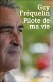 Pilote de ma vie