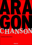 Aragon et la chanson