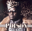 Poison&nbsp;-&nbsp;Vue d'ici