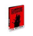 Le Cuirassé Potemkine (Coffrets 2 DVD)