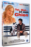 Toi, moi... et mon chien