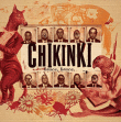 Chikinki&nbsp;-&nbsp;Brace brace