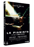 Le Pianiste - Édition Collector (Coffrets 2 DVD)