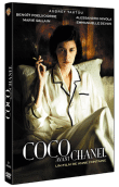 Coco avant Chanel - Edition Simple