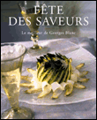 Fête des saveurs&nbsp;-&nbsp;G. Blanc
