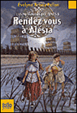 Le cycle des 3, T1&nbsp;-&nbsp;Evelyne Brisou-Pellen