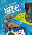 Comprendre comment ça marche !&nbsp;-&nbsp;Joël Lebaume, Clément Lebaume