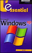 L'essentiel de Windows XP