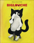 Biglouche&nbsp;-&nbsp;Alyssa Verbizh