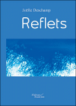 Reflets