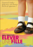 Elever une fille&nbsp;-&nbsp;G. Preuschoff