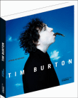 Tim Burton