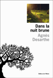 Dans la nuit brune