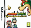 Mario et Luigi - Voyage au Centre de Bowser&nbsp;-&nbsp;