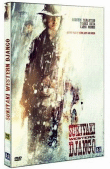 Sukiyaki Western Django (Coffrets 2 DVD)