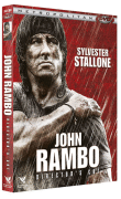 John Rambo - Director's Cut (DVD)
