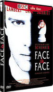 Face à face&nbsp;-&nbsp;Carl Schenkel
