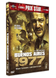 Buenos Aires 1977&nbsp;-&nbsp;Adrian Caetano
