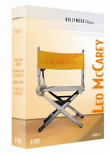 Coffret Leo McCarey&nbsp;-&nbsp;Leo Mccarey